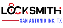 locksmith services